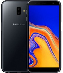 Прошивка телефона Samsung Galaxy J6 Plus в Ставрополе